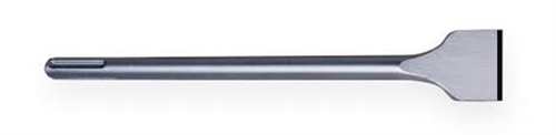 SGS SDS MAX GENİŞ KESKİ 18mm x 600mm x 50mm